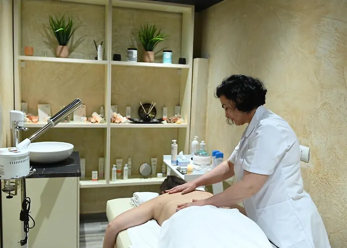 Onufri Golem (Tirana)