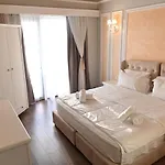호텔 Onufri 4*