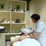 Onufri 골렘