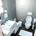 Onufri 4*