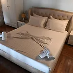 호텔 Onufri 골렘