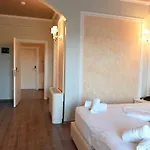 Onufri 4* 골렘