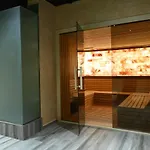 Onufri 4*