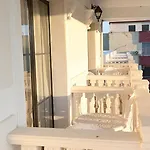 Onufri 골렘