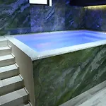 Onufri 4* 골렘