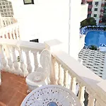 호텔 Onufri 4*