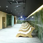Onufri 4* 골렘
