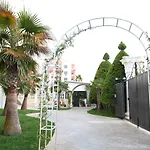 Onufri