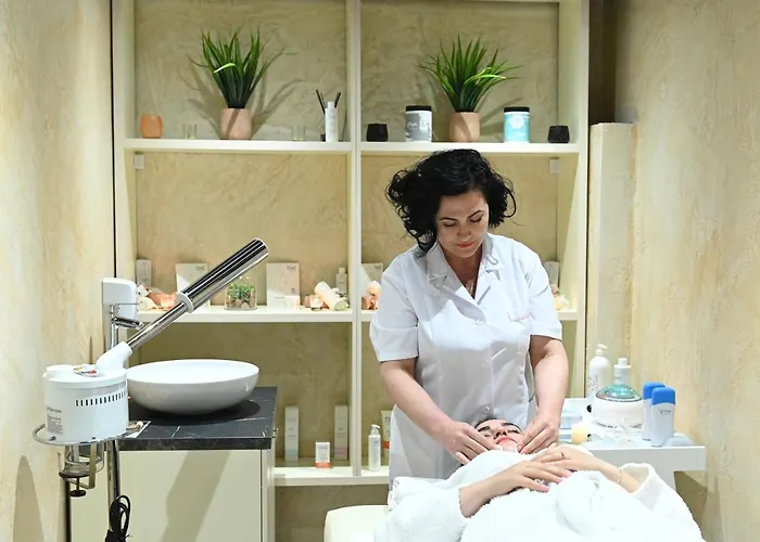 Onufri Golem (Tirana)